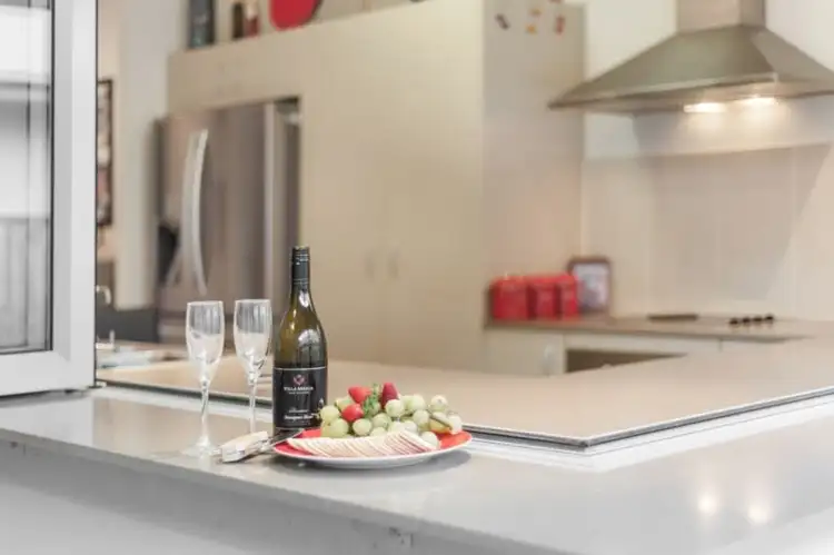 Third view of Homely house listing, 18 Ringtail Street, North Lakes QLD 4509