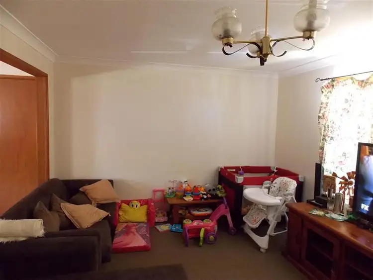 Sixth view of Homely house listing, 130 Victoria Street, Parkes NSW 2870