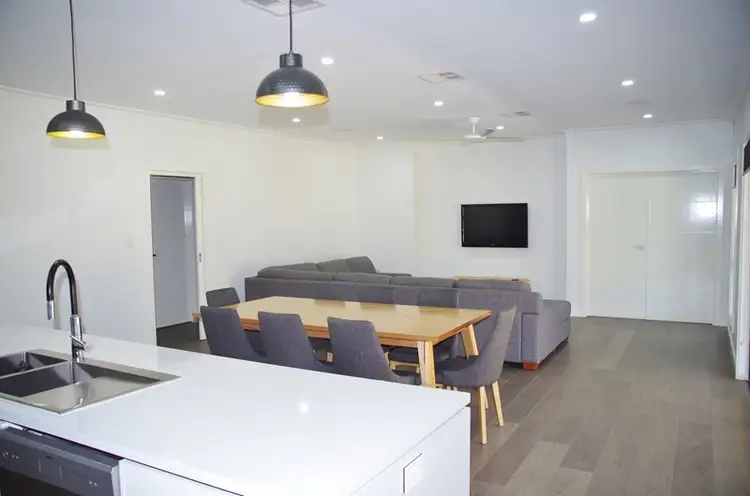 Seventh view of Homely house listing, 6 Duthie Court, Paringa SA 5340