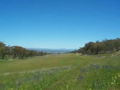 Second view of Homely rural property listing, Lot 2 Irvine Road, Thoona VIC 3726