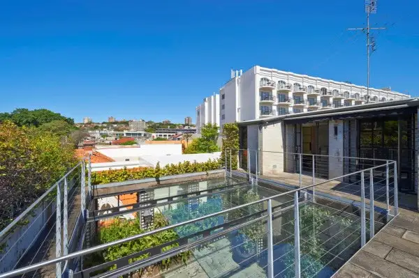 Fifth view of Homely house listing, 18 Transvaal Avenue, Double Bay NSW 2028