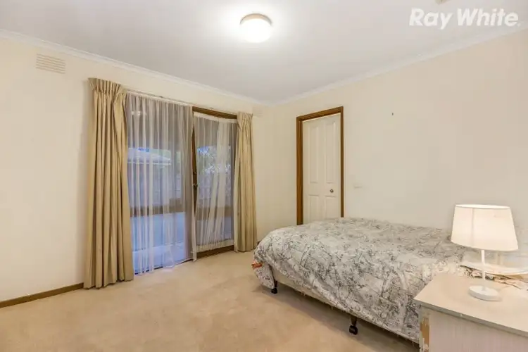 Seventh view of Homely house listing, 27 Nerissa Street, Ferntree Gully VIC 3156