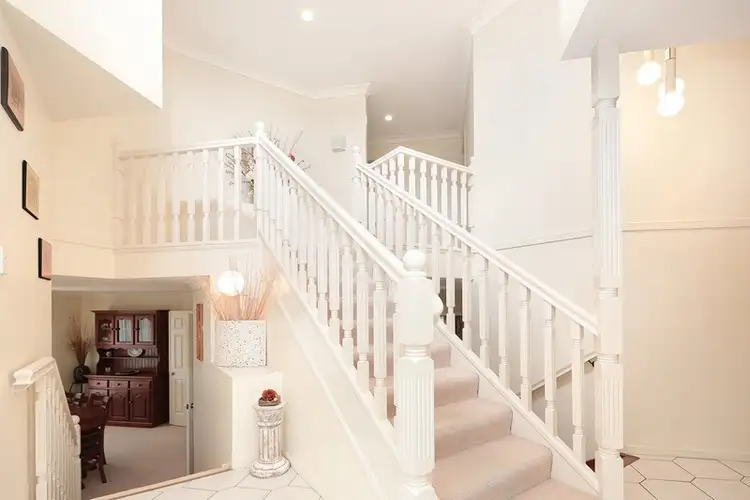 Seventh view of Homely house listing, 30 St Andrews Crescent, Carindale QLD 4152