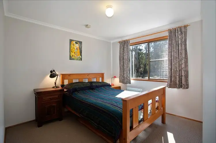 Seventh view of Homely house listing, 151 Donald Road, Clarence NSW 2790
