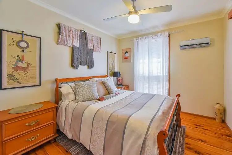 Seventh view of Homely house listing, 55 Lantana Street, Macquarie Fields NSW 2564