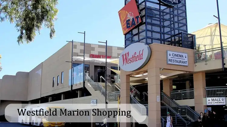 Seventh view of Homely house listing, 19 Parson Street, Sturt SA 5047