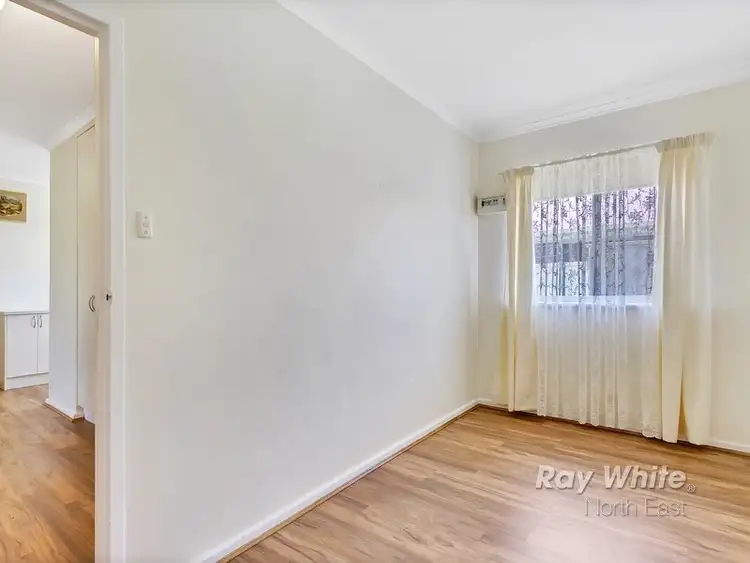 Fifth view of Homely unit listing, 1/5 Patricia Avenue, Hillcrest SA 5086