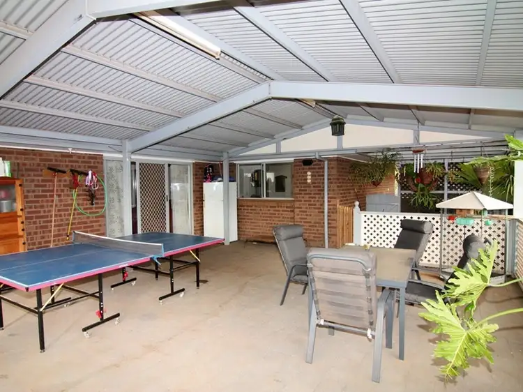 Seventh view of Homely house listing, 1701 Bookpurnong Road, Loxton SA 5333
