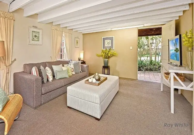 Seventh view of Homely house listing, 50 Spencer Road, Killara NSW 2071