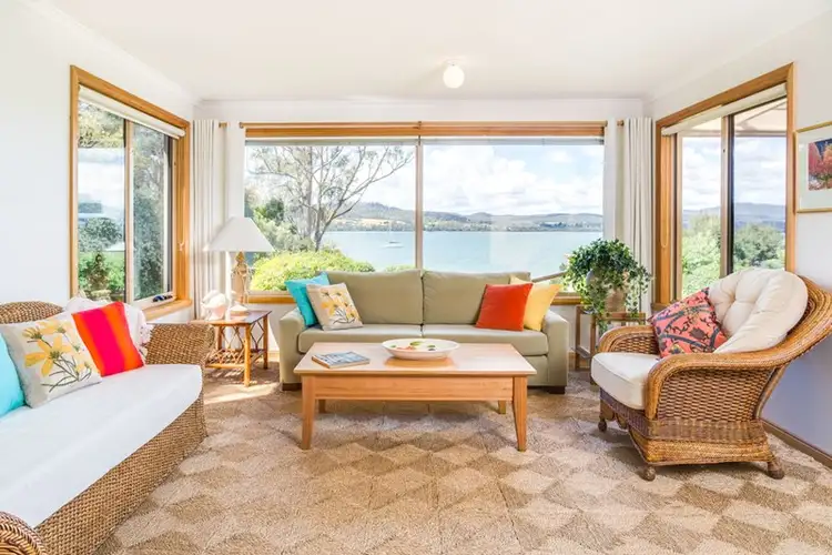 Sixth view of Homely house listing, 366 Deviot Road, Deviot TAS 7275
