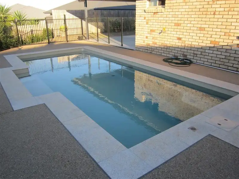 Main view of Homely house listing, 6 Woodgate Court, Gracemere QLD 4702