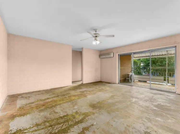 Third view of Homely unit listing, 1/49 Gordon Street, Greenslopes QLD 4120