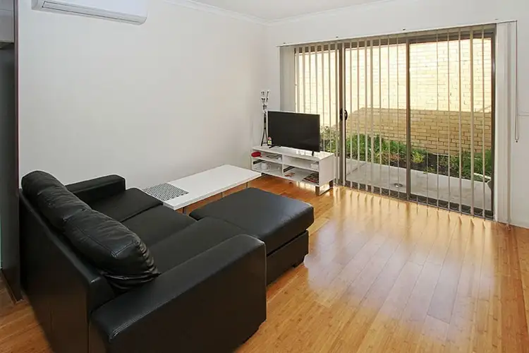 Third view of Homely unit listing, 3/19 Central Avenue, Thomastown VIC 3074