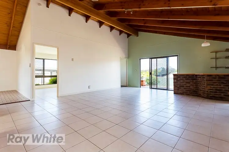 Third view of Homely house listing, 68 Bunker Road, Victoria Point QLD 4165