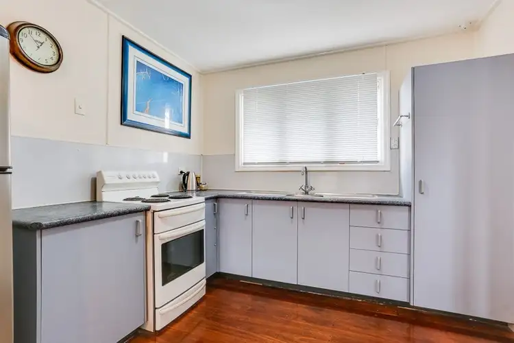 Sixth view of Homely house listing, 5 Taurus Street, Inala QLD 4077