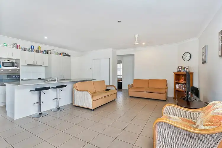 Seventh view of Homely house listing, Address available on request