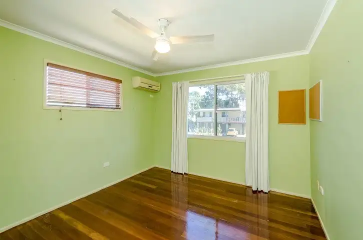 Sixth view of Homely house listing, 25 Poppel Street, Kin Kora QLD 4680