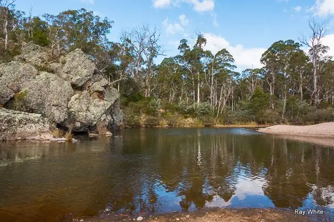 Third view of Homely rural property listing, 4039 Cooma Road, Braidwood NSW 2622