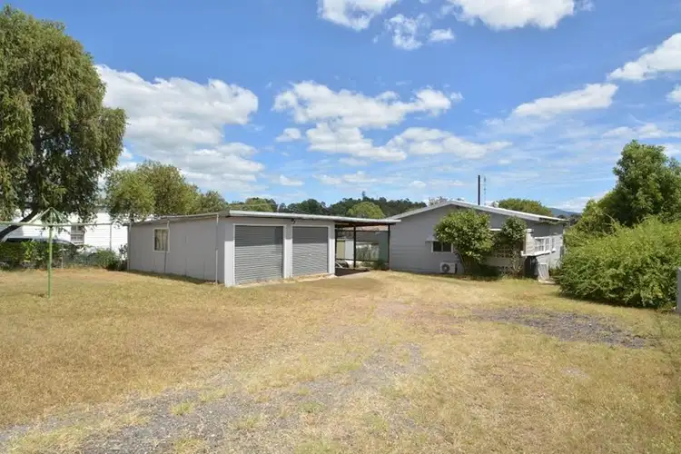 25 Shalimah Street, Cessnock NSW 2325