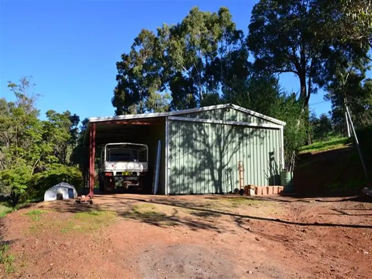 Fourth view of Homely house listing, 55 Pioneer Drive, Bindoon WA 6502