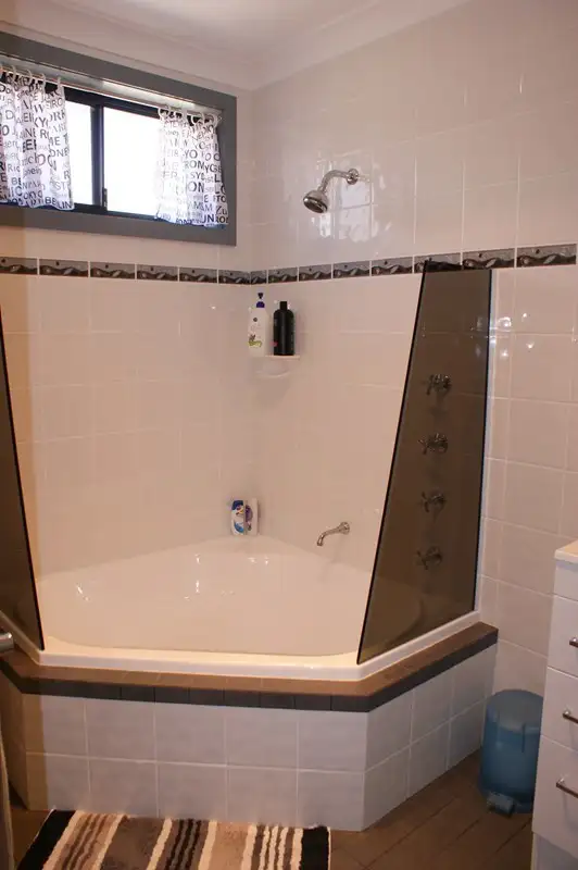 Fourth view of Homely house listing, 10B Parker Street, Port Denison WA 6525