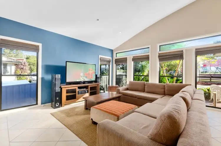 Third view of Homely house listing, 233 Princes Highway, Dapto NSW 2530