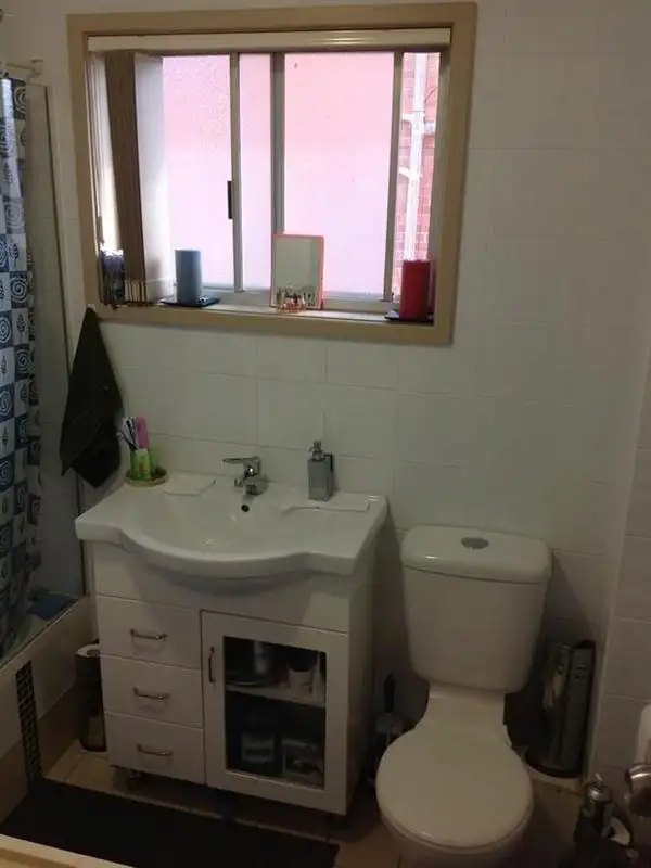 Sixth view of Homely apartment listing, 7/36 Campbell Street, Wollongong NSW 2500