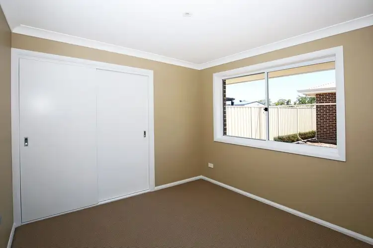 Seventh view of Homely house listing, 4a Regelia Parade, Worrigee NSW 2540