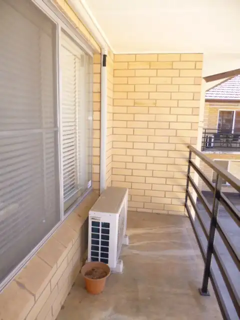 Seventh view of Homely unit listing, 7/17 Mortimer Street, Kurralta Park SA 5037