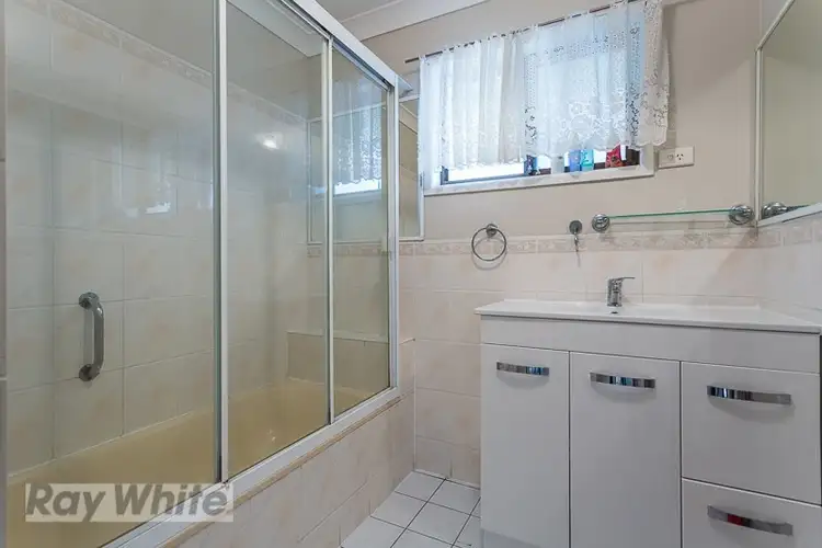 Sixth view of Homely house listing, 8 Guyra Close, Mount Warren Park QLD 4207