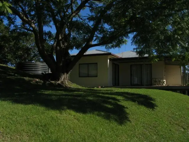 Main view of Homely rural property listing, 320 Chilcotts Road, Chillingham NSW 2484