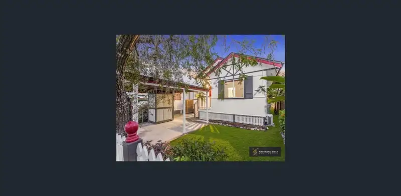 Main view of Homely house listing, 95 Beelarong Street, Morningside QLD 4170