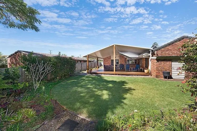 Seventh view of Homely house listing, 36 Pine Street, Buderim QLD 4556