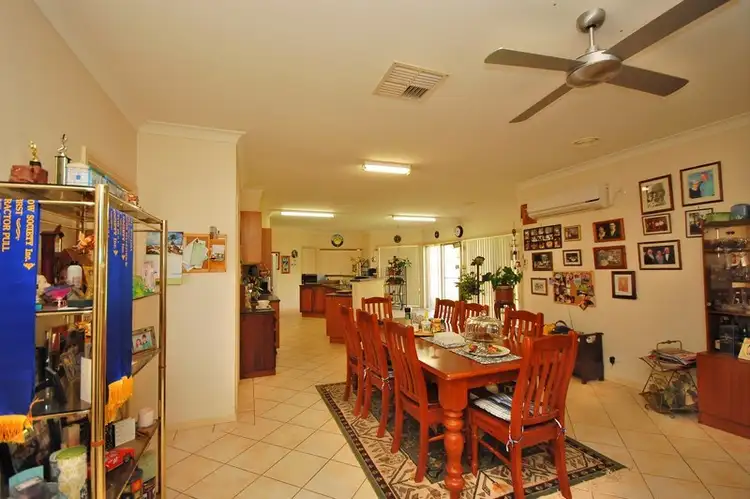 Third view of Homely rural property listing, Farm 1644G Beelbangera, Beelbangera NSW 2680