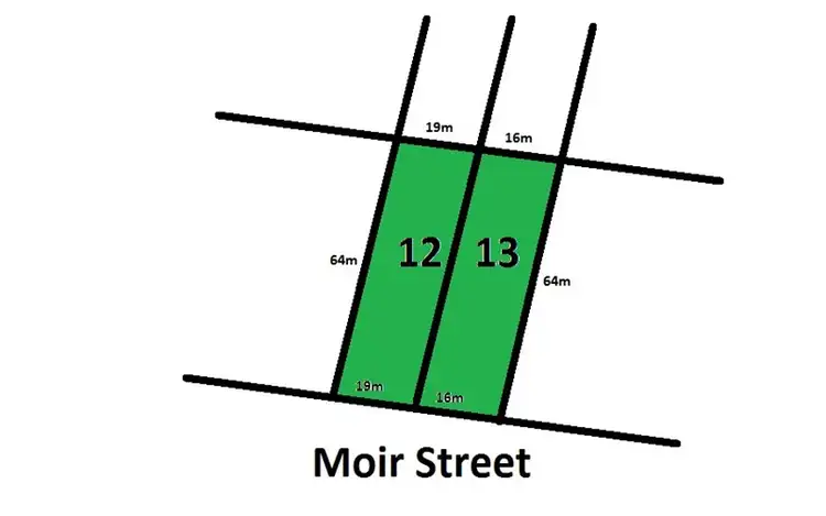 3/5 Moir Street, Smithfield SA 5114