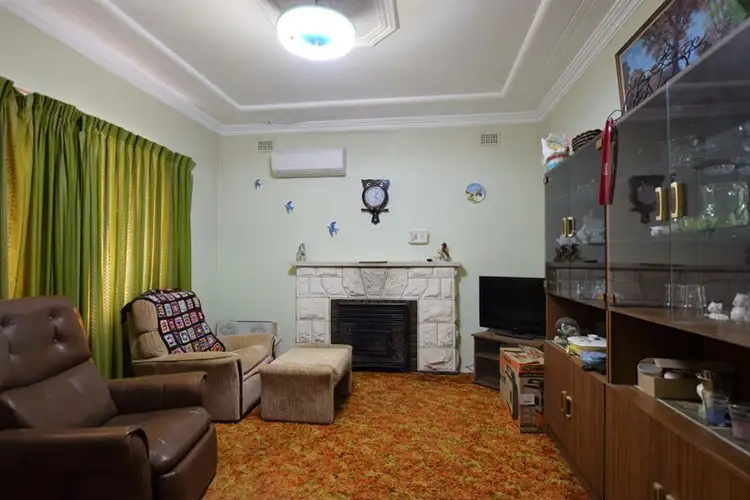 Seventh view of Homely house listing, 3 Paringa Road, Port Augusta SA 5700