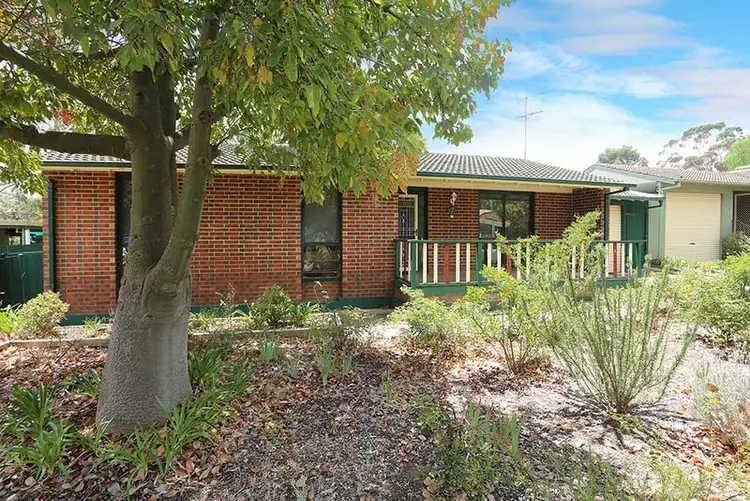 Second view of Homely house listing, 11 Cardnell Crescent, Elizabeth East SA 5112