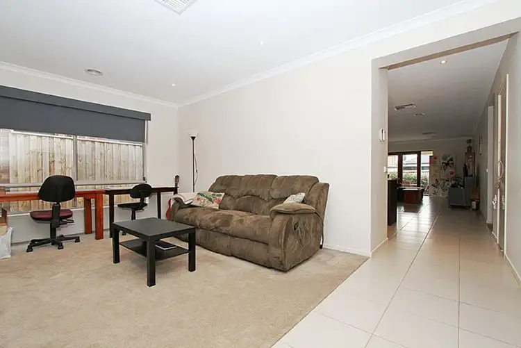 Fifth view of Homely house listing, 4 Kavanagh Street, Lalor VIC 3075