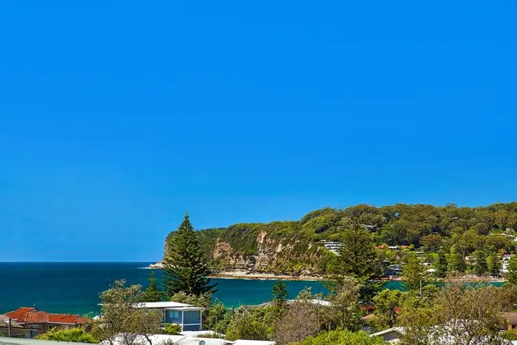 Sixth view of Homely house listing, 11 Elgata Avenue, North Avoca NSW 2260