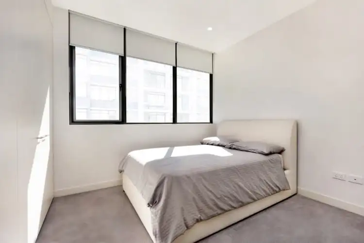 Seventh view of Homely apartment listing, 202/9 Waterview Drive, Lane Cove NSW 2066