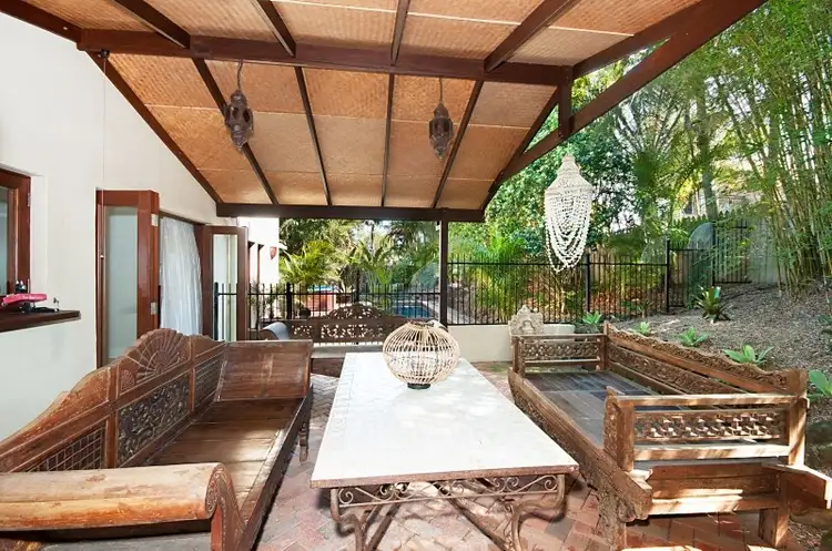 Fifth view of Homely house listing, 18 Heritage Court, Suffolk Park NSW 2481