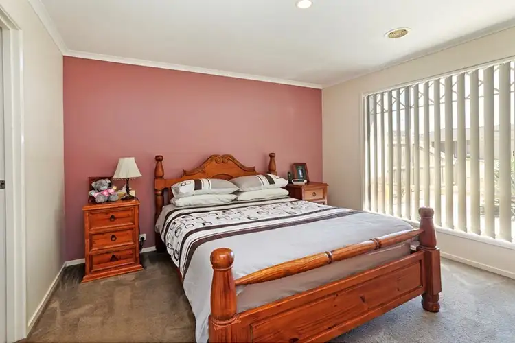Seventh view of Homely house listing, 8 Petrea Close, Corio VIC 3214