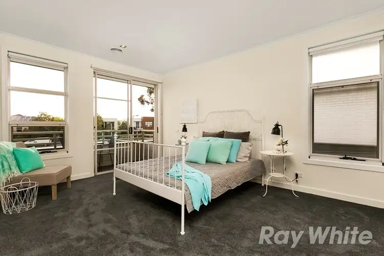 Seventh view of Homely house listing, 14 Rathdowne Way, Mulgrave VIC 3170