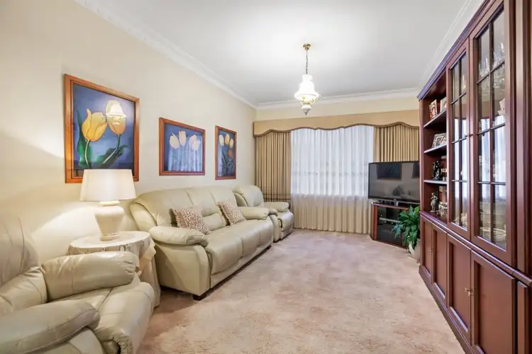 Sixth view of Homely house listing, 75 Botha Avenue, Reservoir VIC 3073