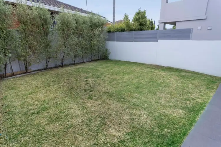 Fourth view of Homely house listing, 30 Fowler Crescent, South Coogee NSW 2034