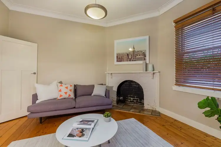 Seventh view of Homely house listing, 18 Crofton Street, Geelong West VIC 3218