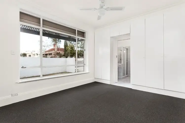 Third view of Homely apartment listing, 2/113 Darebin Road, Thornbury VIC 3071
