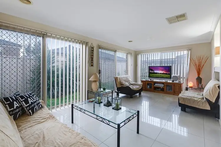 Fourth view of Homely house listing, 3 Eclipse Avenue, Epping VIC 3076