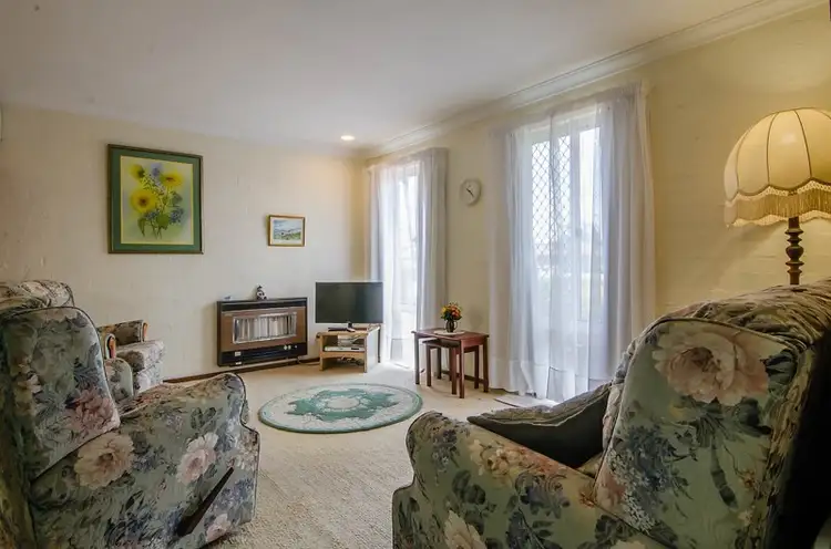 Fourth view of Homely house listing, 69 Macdonald Avenue, Padbury WA 6025