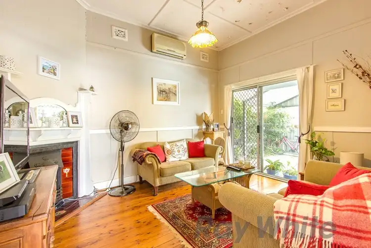 Second view of Homely house listing, 33 Omara Street, Mayfield East NSW 2304